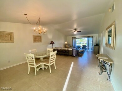 15390 Moonraker Ct unit 411, North Fort Myers, FL 33917 - photo 5