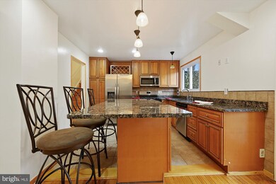 3700 Downey Dale Dr, Randallstown, MD 21133 - photo 6