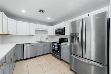 9356 Bloomfield Dr, Palm Beach Gardens, FL 33410 - photo 7