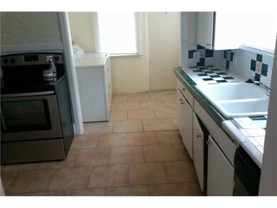 717 39th St, West Palm Beach, FL 33407 - photo 6