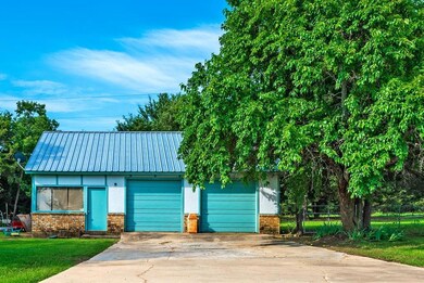 1989 W Fm 120, Pottsboro, TX 75076 - photo 2