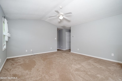 103 Cona Ct