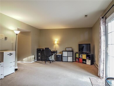 1033 Barnside Rd, Allentown, PA 18103 - photo 6