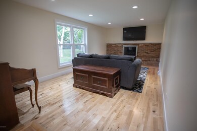 5056lakeHarbor_0005