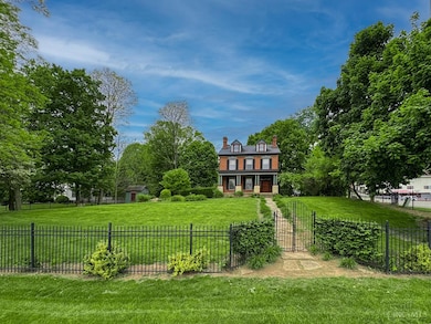 361 Upper Valley Pike, Springfield, OH 45504 - photo 3