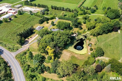 6605 N Smith Rd, Edwards, IL 61528 - photo 6