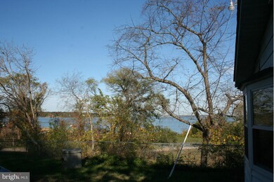 1819 Mckinney Blvd, Colonial Beach, VA 22443 - photo 5