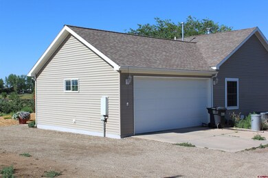 13209 Road 25, Cortez, CO 81321 - photo 2
