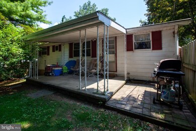 262 Park Ave, Mount Joy, PA 17552 - photo 5