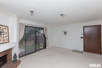 2501 26th Avenue Ct unit L, Rock Island, IL 61201 - photo 6