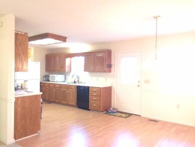 339 Cessna Ln, Shelbyville, TN 37160 - photo 7