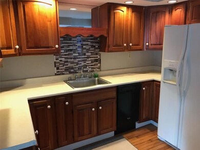 16 Pierce St, Gardiner, ME 04345 - photo 4