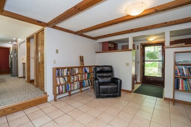 24 Trillium Way, Amherst, MA 01002 - photo 6