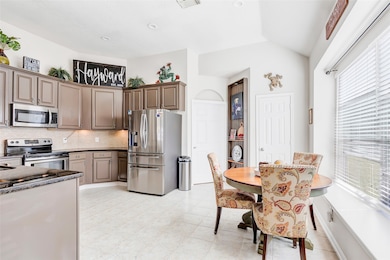 20210 Water Point Trail, Humble, TX 77346 - photo 7