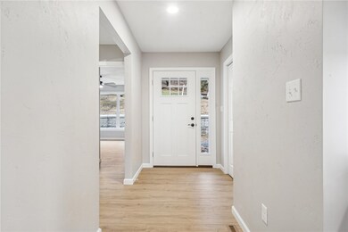 473 Sawmill Rd, Greensburg, PA 15601 - photo 2