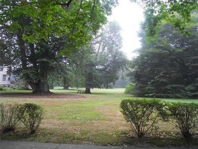 0 Walley St, Bristol, RI 02809 - photo 3