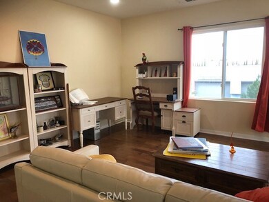 1580 W Artesia Square unit D, Gardena, CA 90248 - photo 6