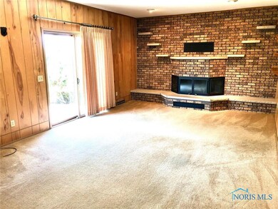 6100 N Opfer Lentz Rd, Curtice, OH 43412 - photo 6