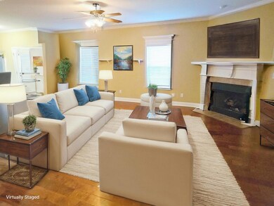 222 Asa Way, Evans, GA 30809 - photo 3