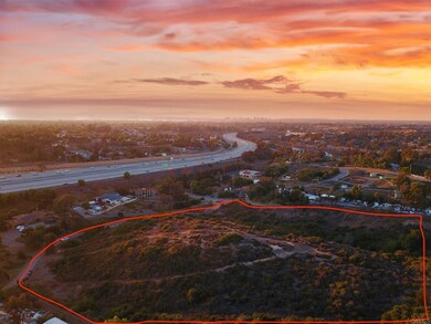 0 Lynndale Place, Chula Vista, CA 91910 - photo 2