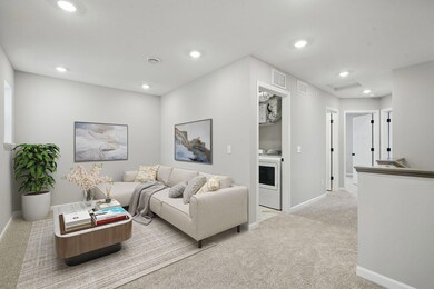 10318 Birchwood Cir, Victoria, MN 55318 - photo 3