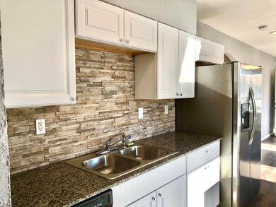 3417 Morehead Ave, El Paso, TX 79930 - photo 5