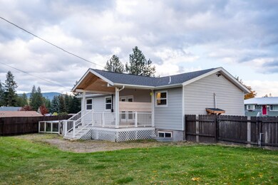 44 Vista Ave-7