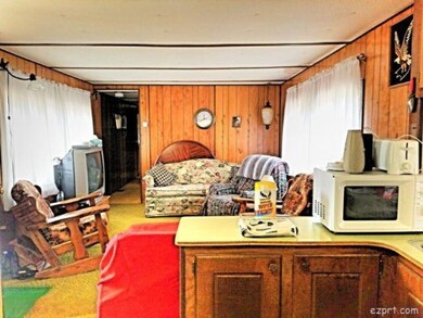 8921 N 9th St, Bitely, MI 49309 - photo 3