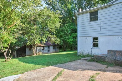 424 Dix Creek No 1 Rd, Leicester, NC 28748 - photo 6