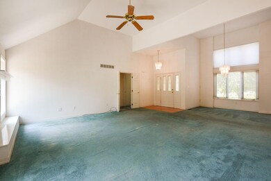 21 Bridgeview Dr, Kimberling City, MO 65686 - photo 7