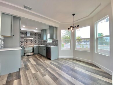 14038 Sycamore Ave, Poway, CA 92064 - photo 4