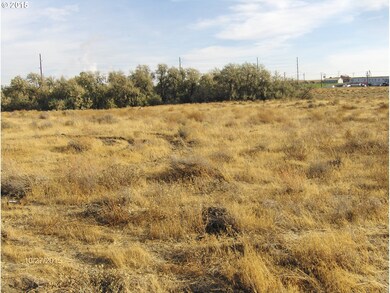 0 Puskarich Ave NE unit 13 15432590, Boardman, OR 97818 - photo 2