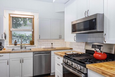 2040 Eastern Ave NE, Grand Rapids, MI 49505 - photo 5