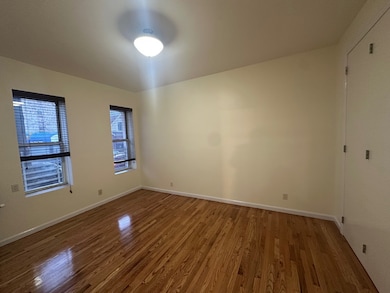 1917 Avenue O unit 1A, Brooklyn, NY 11230 - photo 7