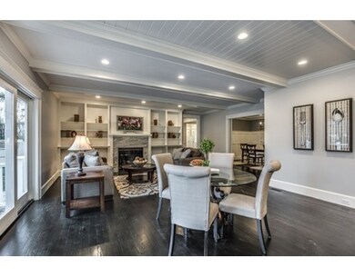 38 Colony Rd, Lexington, MA 02420 - photo 7