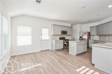 219 Temple Memorial Dr, Magnolia, TX 77354 - photo 3