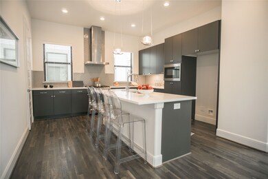 1748 Ojeman Point Ln, Houston, TX 77055 - photo 7