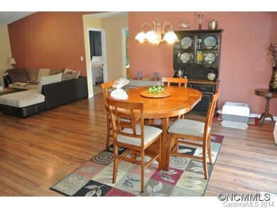 92 Martin Branch Rd, Leicester, NC 28748 - photo 7