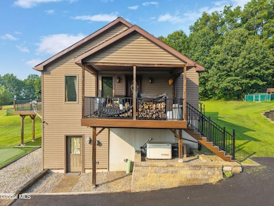 942 Murray Rd, Middle Grove, NY 12850 - photo 5