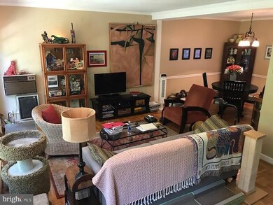 1540 Mount Eagle Place, Alexandria, VA 22302 - photo 4