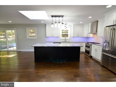 954 Locust Grove Terrace, Bryn Mawr, PA 19010 - photo 6