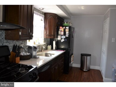 720 Tasker St, Ridley Park, PA 19078 - photo 7