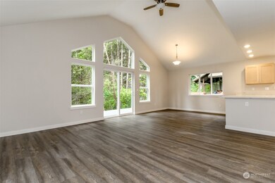 22205 N Clear Lake Blvd SE, Yelm, WA 98597 - photo 3