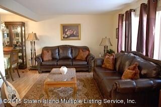 447 Willow Rd E unit 1, Staten Island, NY 10314 - photo 6