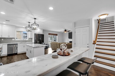 713 Bayview Ave, Union Beach, NJ 07735 - photo 6