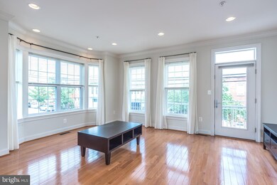 1200 Hull St, Baltimore, MD 21230 - photo 7