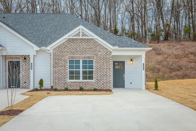 432 Bellingham Drive NE HD-2