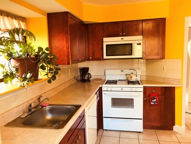 Kennedy kitchen4
