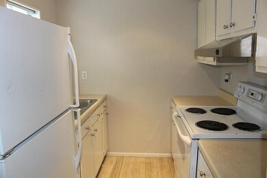1609 Driscoll St unit 1/2, Houston, TX 77019 - photo 2
