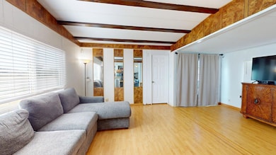 57775 Junipero Trail, Yucca Valley, CA 92284 - photo 6